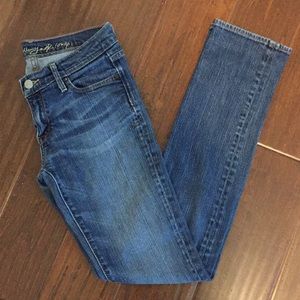 Ruehl No. 925 (original jean)